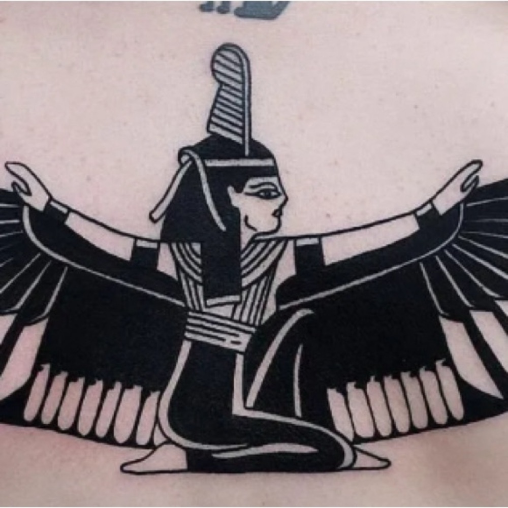 Meet your Posher, Latori